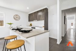 138 Splendour St, Rochedale QLD 4123, Australia