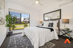 138 Splendour St, Rochedale QLD 4123, Australia