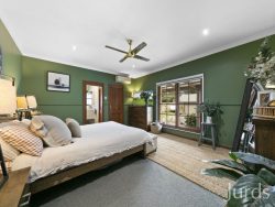 2 Oswald Rd, Oswald NSW 2321, Australia