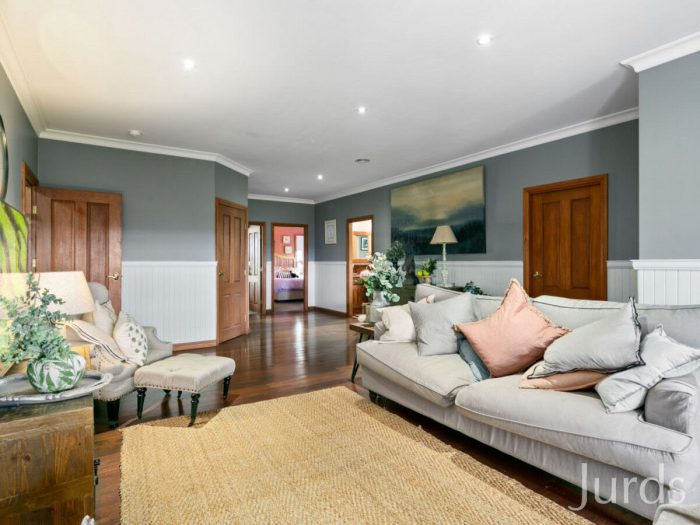 2 Oswald Rd, Oswald NSW 2321, Australia