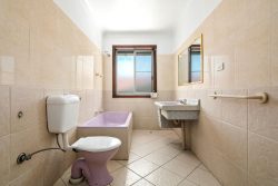 22 Steel St, Cringila NSW 2502, Australia