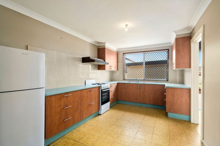 22 Steel St, Cringila NSW 2502, Australia