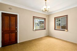 22 Steel St, Cringila NSW 2502, Australia