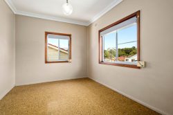 22 Steel St, Cringila NSW 2502, Australia