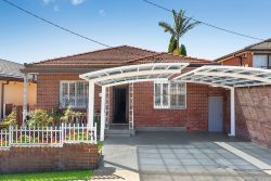 74 Cameron St, Rockdale NSW 2216, Australia