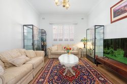 74 Cameron St, Rockdale NSW 2216, Australia