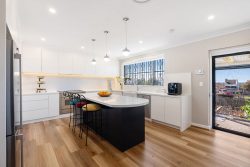 74 Cameron St, Rockdale NSW 2216, Australia