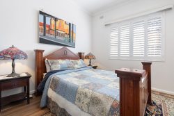 74 Cameron St, Rockdale NSW 2216, Australia