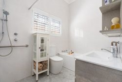 74 Cameron St, Rockdale NSW 2216, Australia