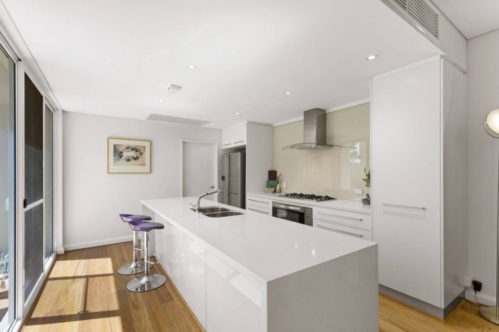 Unit 3/12 Sonnet Cl, Woodlands WA 6018, Australia
