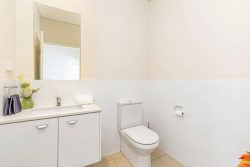 Unit 3/12 Sonnet Cl, Woodlands WA 6018, Australia