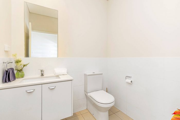 Unit 3/12 Sonnet Cl, Woodlands WA 6018, Australia