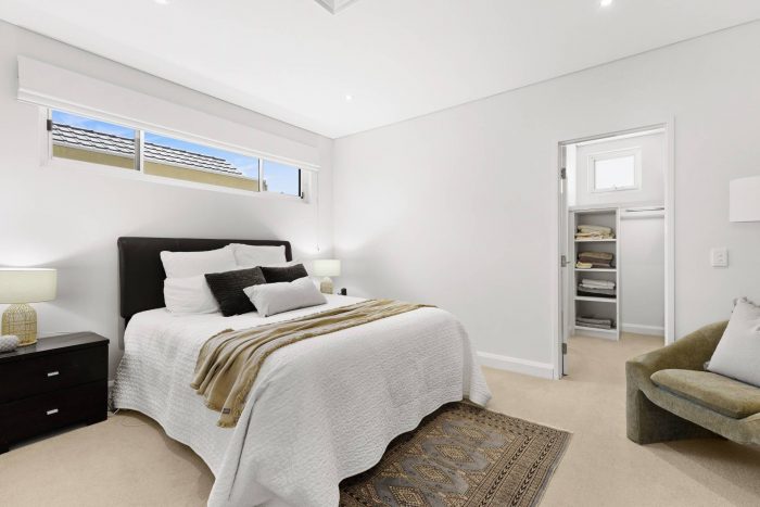 Unit 3/12 Sonnet Cl, Woodlands WA 6018, Australia