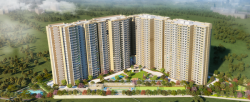 Sumadhura Codename E 119 A Better Way to Live Everyday