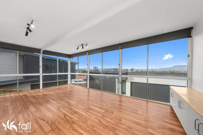 1/41 Sunshine Rd, Austins Ferry TAS 7011, Australia