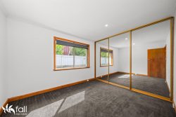 1/41 Sunshine Rd, Austins Ferry TAS 7011, Australia