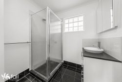 1/41 Sunshine Rd, Austins Ferry TAS 7011, Australia