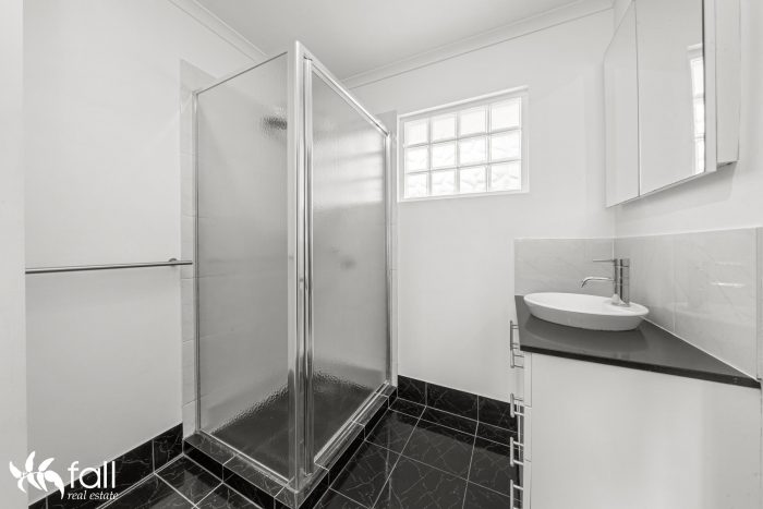1/41 Sunshine Rd, Austins Ferry TAS 7011, Australia