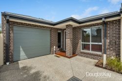 Unit 3/67 Suspension St, Ardeer VIC 3022, Australia