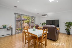 Unit 3/67 Suspension St, Ardeer VIC 3022, Australia