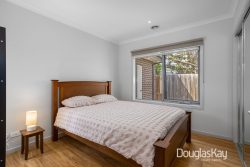 Unit 3/67 Suspension St, Ardeer VIC 3022, Australia