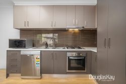 Unit 3/67 Suspension St, Ardeer VIC 3022, Australia