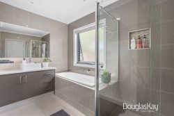 Unit 3/67 Suspension St, Ardeer VIC 3022, Australia