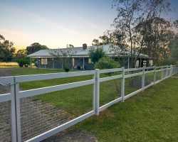 100 Swamp Road, Murringo Via Young, NSW 2594, Australia