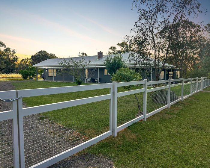100 Swamp Road, Murringo Via Young, NSW 2594, Australia