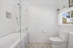 100 Swamp Road, Murringo Via Young, NSW 2594, Australia