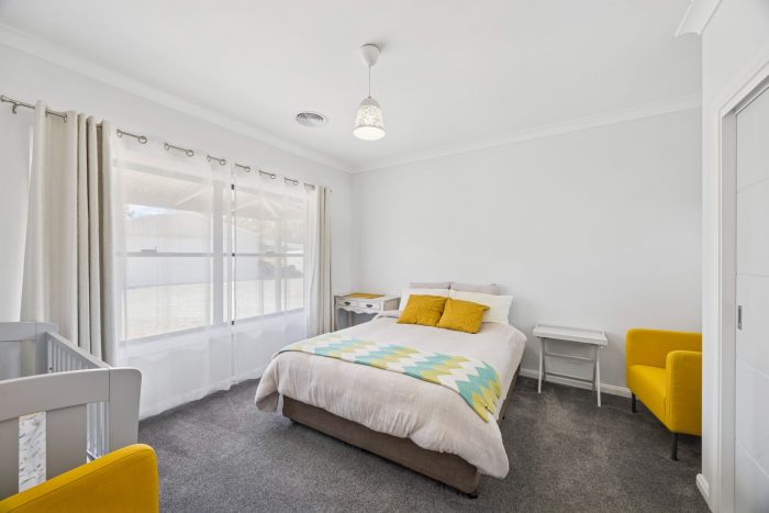 100 Swamp Road, Murringo Via Young, NSW 2594, Australia