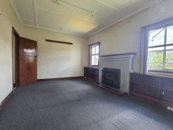 19 Symes St, Stanthorpe QLD 4380, Australia