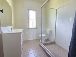 19 Symes St, Stanthorpe QLD 4380, Australia