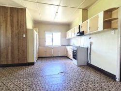 19 Symes St, Stanthorpe QLD 4380, Australia