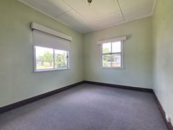 19 Symes St, Stanthorpe QLD 4380, Australia