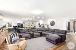 88 Tallean Rd, Nelson Bay NSW 2315, Australia