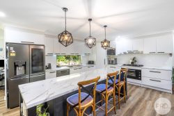 88 Tallean Rd, Nelson Bay NSW 2315, Australia