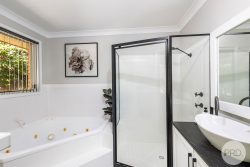 88 Tallean Rd, Nelson Bay NSW 2315, Australia