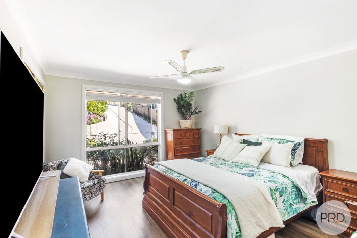 88 Tallean Rd, Nelson Bay NSW 2315, Australia