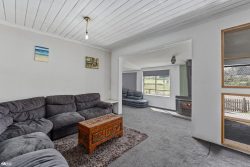 979 Tea Tree Rd, Tea Tree TAS 7017, Australia