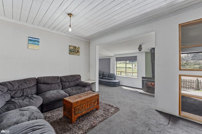 979 Tea Tree Rd, Tea Tree TAS 7017, Australia