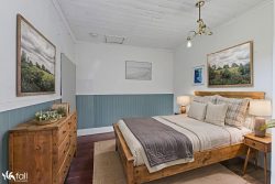 979 Tea Tree Rd, Tea Tree TAS 7017, Australia