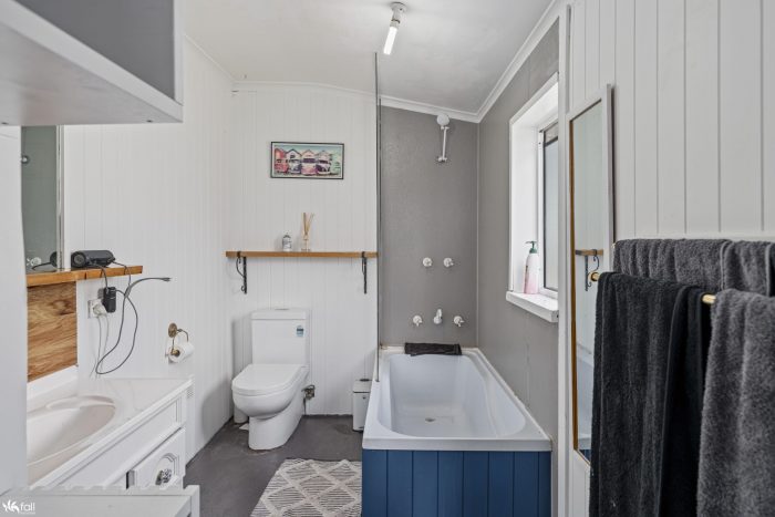 979 Tea Tree Rd, Tea Tree TAS 7017, Australia