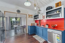 979 Tea Tree Rd, Tea Tree TAS 7017, Australia