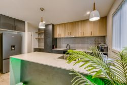Unit 2/87 Tennent Rd, Mount Hutton NSW 2290, Australia