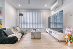 Unit 2/87 Tennent Rd, Mount Hutton NSW 2290, Australia