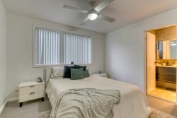 Unit 2/87 Tennent Rd, Mount Hutton NSW 2290, Australia