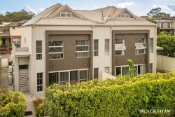 75 Thynne St, Bruce ACT 2617, Australia