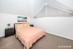 75 Thynne St, Bruce ACT 2617, Australia