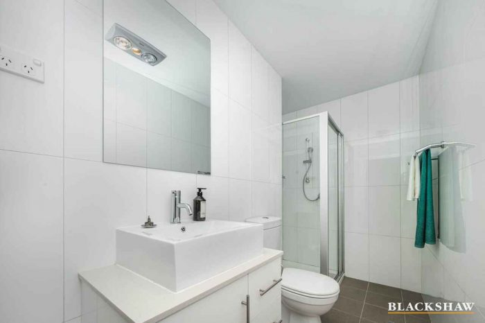 75 Thynne St, Bruce ACT 2617, Australia